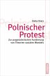 Polnischer Protest - Bild 1