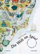 Die Welt im Spiel - Bild 1