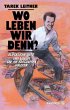Wo leben wir denn? - Bild 1
