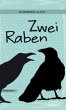 Zwei Raben - Bild 1