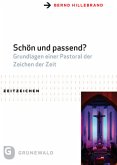 Schön und passend?