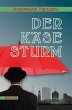 Der Käsesturm - Bild 1