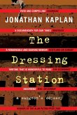 The Dressing Station