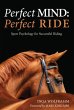Perfect Mind: Perfect Ride - Bild 1
