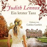 Ein letzter Tanz Ein letzter Tanz