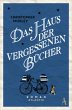 Das Haus der vergessenen Bücher - Bild 1