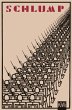 Schlump - Bild 1