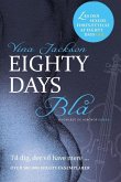 Eighty Days blå