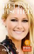 Helene Fischer - Bild 1
