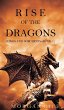 Rise of the Dragons (Kings and... - Bild 1