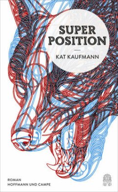Superposition - Kaufmann, Kat