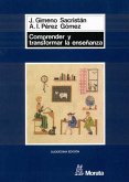 Comprender y transformar la enseñanza (eBook, PDF)