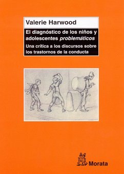 El diagnóstico de los niños y adolescentes 