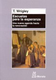 Escuelas para la esperanza (eBook, PDF)