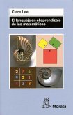 El lenguaje en el aprendizaje de las matemáticas (eBook, PDF)