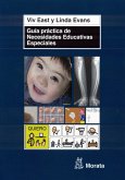 Guía práctica de necesidades educativas especiales (eBook, PDF)