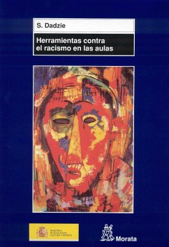 Herramientas contra el racismo en las aulas (eBook, PDF) - Dadzie, Stella