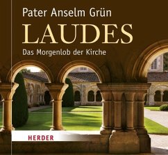 Laudes - Grün, Anselm