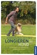 Körpersprachliches Longieren mit Hund - Bild 1