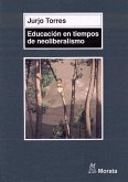 Educación en tiempos de neoliberalismo (eBook, PDF)