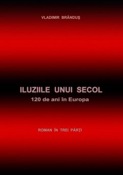 Iluziile unui secol (eBook, ePUB)