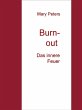 Burn-Out (eBook, ePUB) - Bild 1