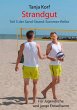 Strandgut (eBook, ePUB) - Bild 1