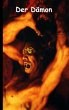 Der Dämon (eBook, ePUB) - Bild 1