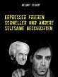 Erpresser frieren schneller und andere... - Bild 1