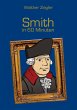 Smith in 60 Minuten (eBook, ePUB) - Bild 1