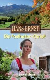 Die Posthalter-Christl (eBook, ePUB)