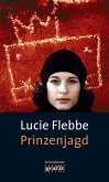 Prinzenjagd / Lila Ziegler Bd.7 (eBook, ePUB)