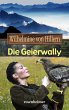 Die Geierwally (eBook, ePUB) - Bild 1