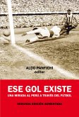 Ese gol existe (eBook, ePUB)