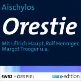 Orestie (MP3-Download)