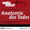 Anatomie des Todes (MP3-Download) - Bild 1