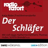 Der Schläfer (MP3-Download)