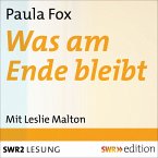 Was am Ende bleibt (MP3-Download)