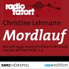 Mordlauf (MP3-Download) - Bild 1