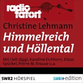 Himmelreich und Höllental (MP3-Download)