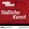 Tödliche Kunst (MP3-Download) - Bild 1
