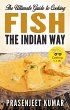 The Ultimate Guide to Cooking Fish the... - Bild 1