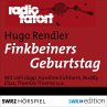 Finkbeiners Geburtstag (MP3-Download) - Bild 1