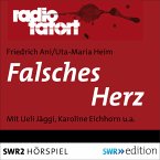 Falsches Herz (MP3-Download)