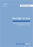 Best Ager im Kino (eBook, PDF)