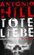Tote Liebe / Héctor-Salgado-Trilogie... - Bild 1