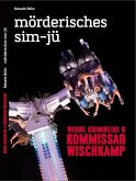Kommissar Wischkamp: Mörderisches Sim-jü (eBook, ePUB)