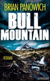 Bull Mountain Bd.1 (eBook, ePUB)