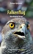 Falkenflug (eBook, ePUB) - Bild 1