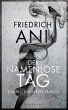 Der namenlose Tag / Jakob Franck Bd.1... - Bild 1
